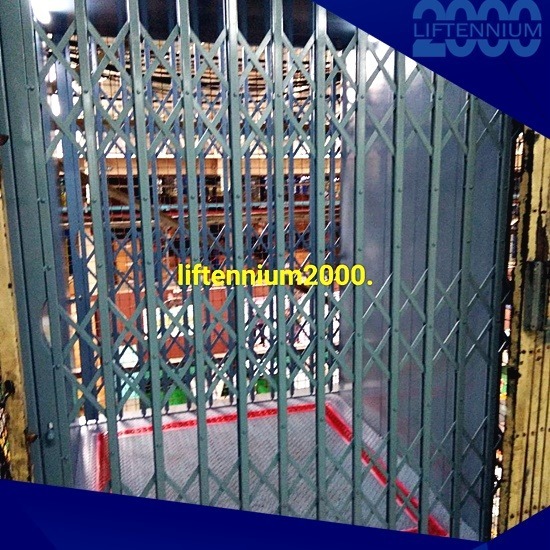 ติดตั้งลิฟท์ - ลิฟท์เท็นเนียม 2000 - บริษัทติดตั้งลิฟต์ขนของ ติดตั้งลิฟท์ - ลิฟท์เท็นเนียม 2000 - บริษัทติดตั้งลิฟต์ขนของ
